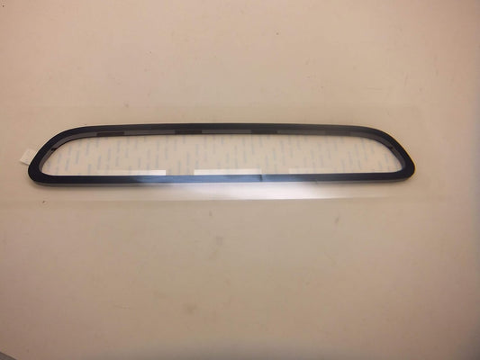 Toyota HiAce/Regius Ace High Mount Gasket