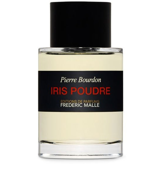 FREDERIC MALLE パルファム イリス プードゥル 100 ml - Image 1