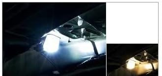 Toyota 86 0852E-18010 ZN6 LED Bulb Set (1 piece)