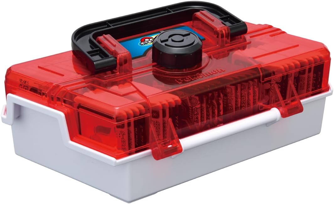 TAKARATOMY A.R.T.S Pocket Monsters Pokémon Pokémon Frenda Frenda Carry