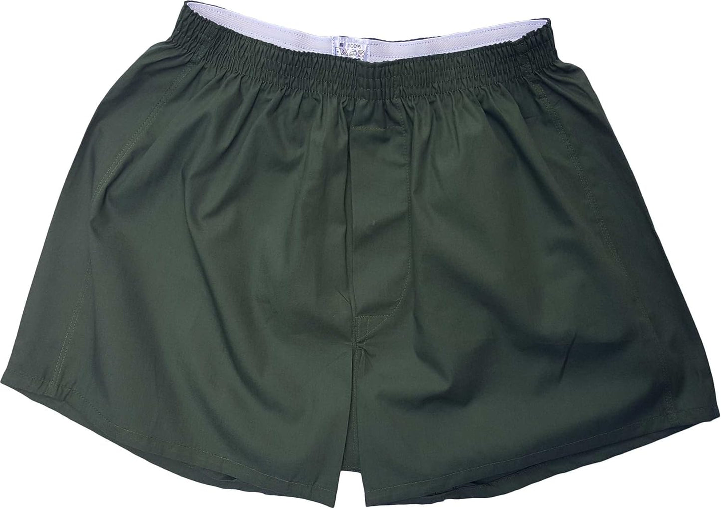 [Inada Fabric Industry] Le Trunks, Made in Japan, Feng Shui Color, Black, Blue, Purple, Yellow, Gold, Green, Red, Pink, Gray, Light Blue, Beige, Blue, Brown, Navy Blue, S to 6L Size