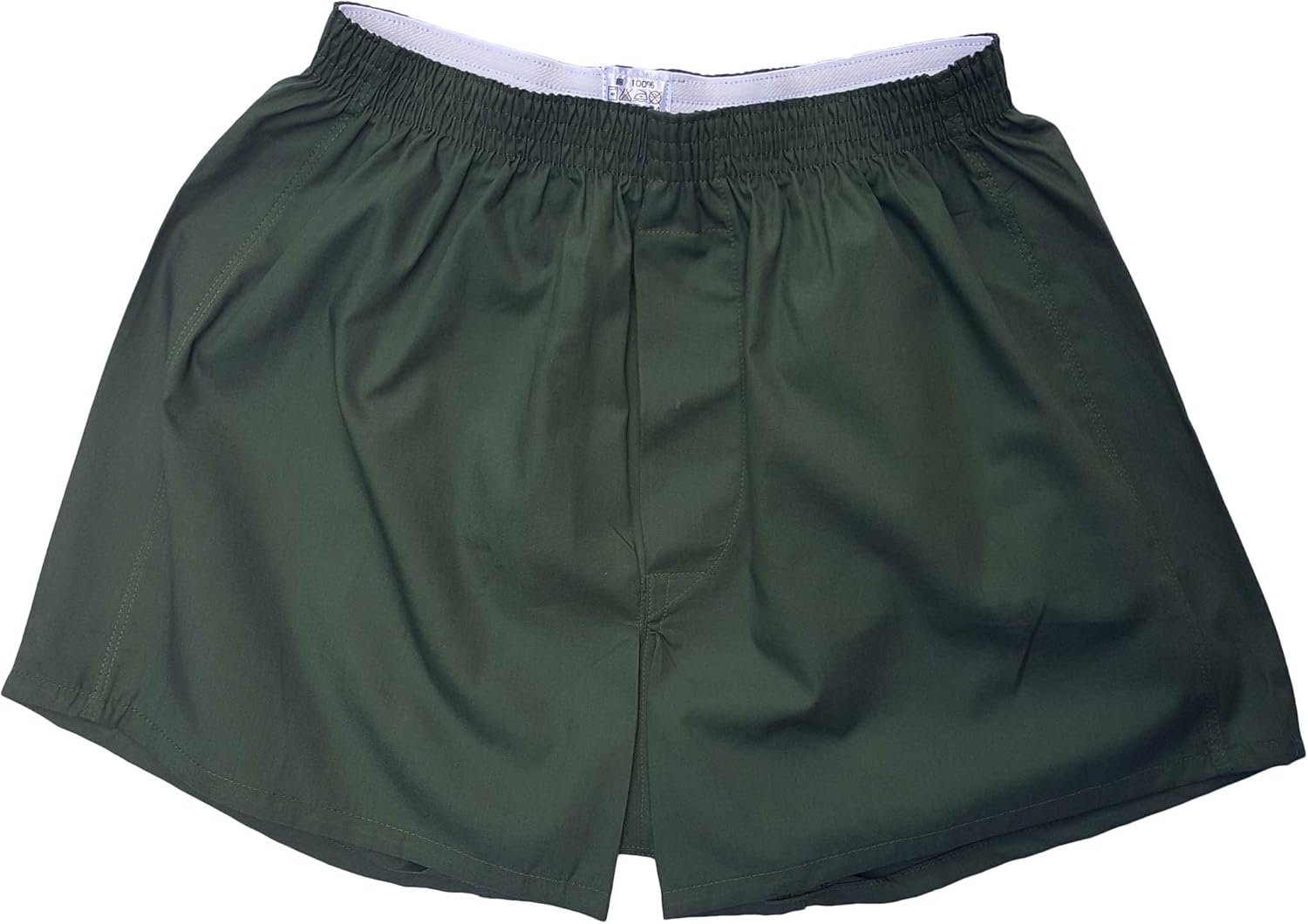 [Inada Fabric Industry] Le Trunks, Made in Japan, Feng Shui Color, Black, Blue, Purple, Yellow, Gold, Green, Red, Pink, Gray, Light Blue, Beige, Blue, Brown, Navy Blue, S to 6L Size