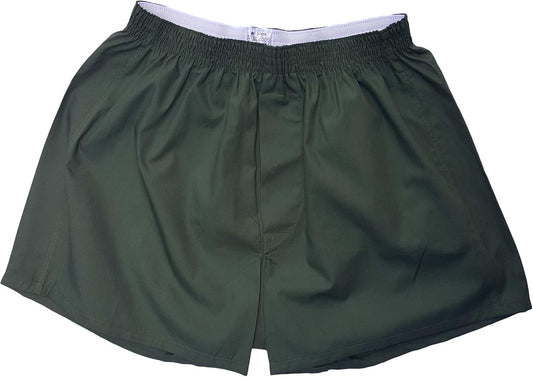 [Inada Fabric Industry] Le Trunks, Made in Japan, Feng Shui Color, Black, Blue, Purple, Yellow, Gold, Green, Red, Pink, Gray, Light Blue, Beige, Blue, Brown, Navy Blue, S to 6L Size