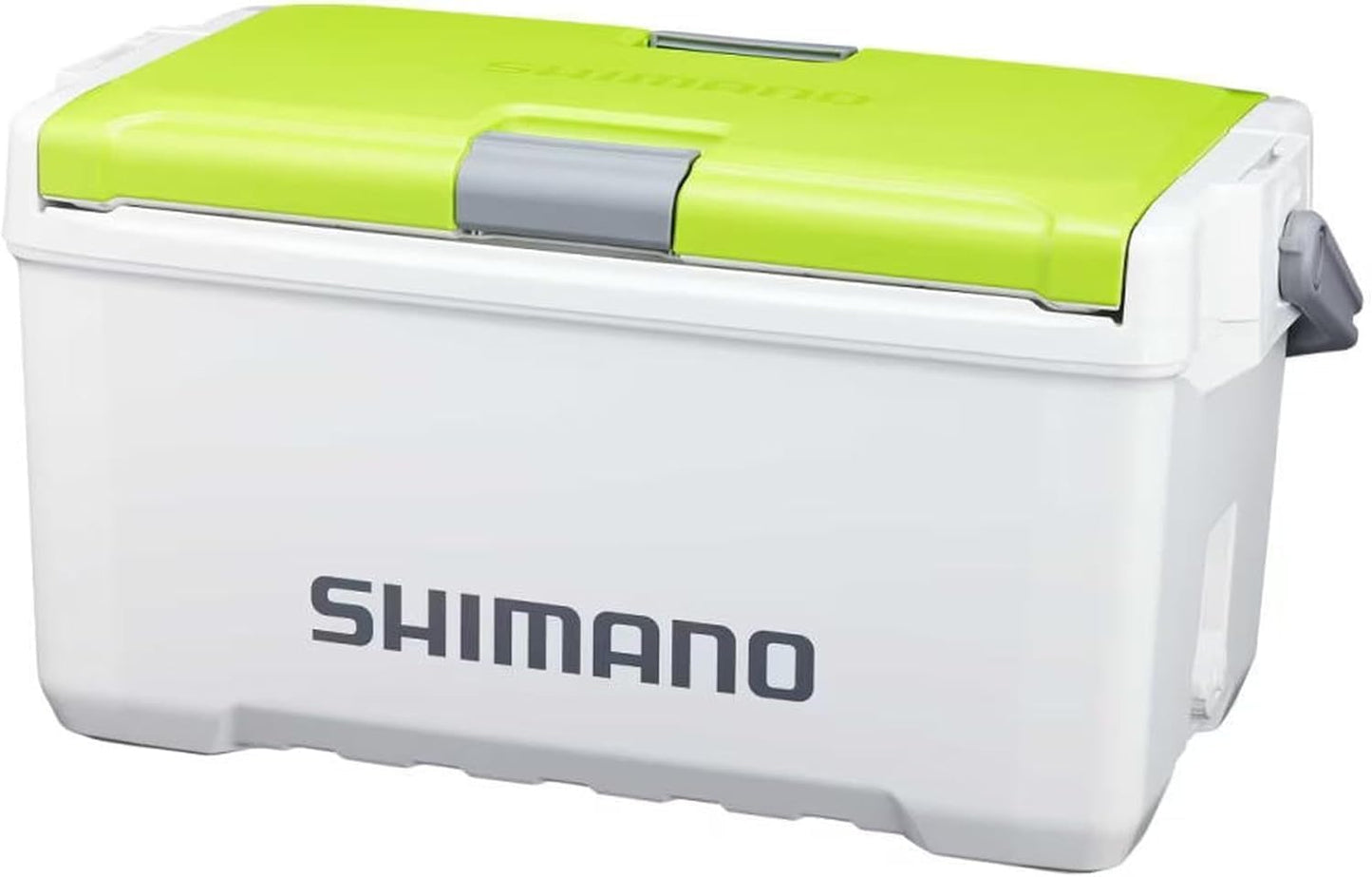 シマノ(SHIMANO) クーラーボックス ユニフリーズ LT 20L 釣り用 レジャー アウトドア キャンプ