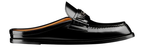 Dior Boy ミュール - Image 1