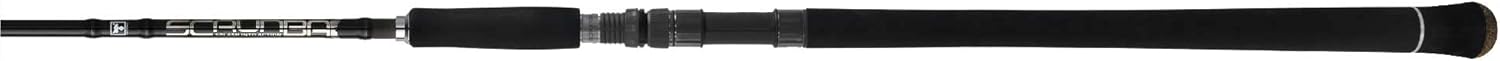 JACKALL SCRUNBA SC-S78M