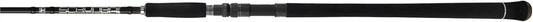 JACKALL SCRUNBA SC-S78M