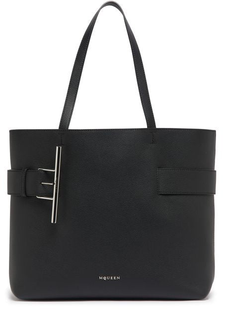 MCQUEEN Sling ショッパー - Image 1