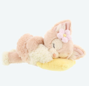 Linabelle Duffy's Sweet Dreams! Rina Belle (Tokyo Disney Exclusive) Tokyo Disney Sea Land Resort Limited TDR