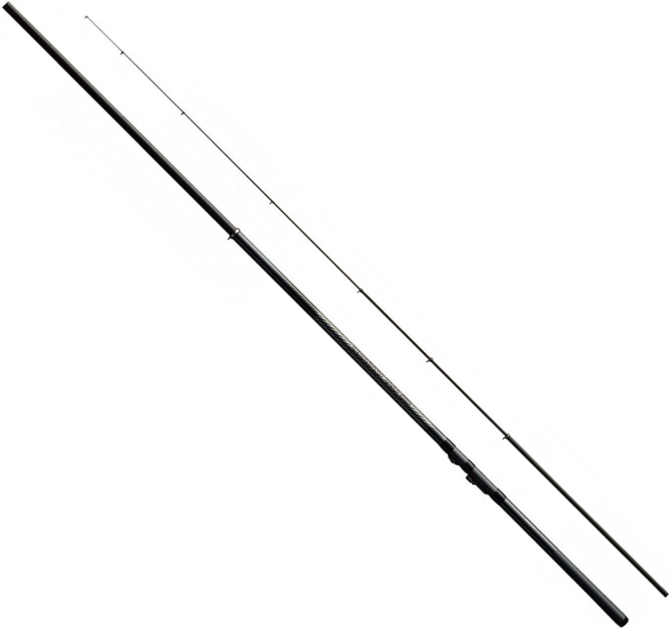 シマノ(SHIMANO) 磯竿 17 ホリデー磯 1.5号~3号 サビキ釣り