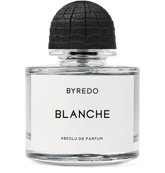 BYREDO Blanche Ablsolu de parfum 100 ml - Image 1