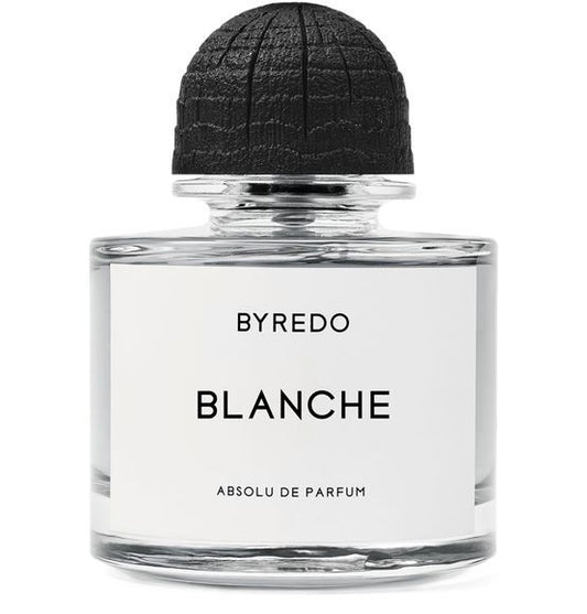 BYREDO Blanche Ablsolu de parfum 100 ml - Image 1