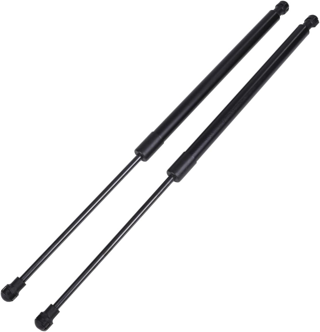 Rear Gate Damper Back Door Trunk Damper for Toyota Prius 30 Series Prius Left and Right Set of 2 ZVW 30 Series
