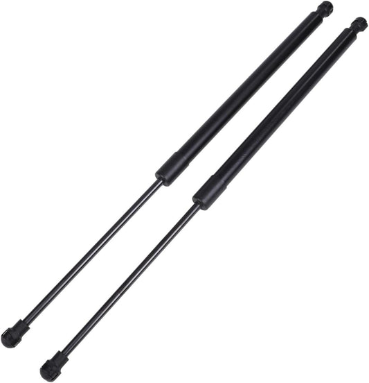 Rear Gate Damper Back Door Trunk Damper for Toyota Prius 30 Series Prius Left and Right Set of 2 ZVW 30 Series