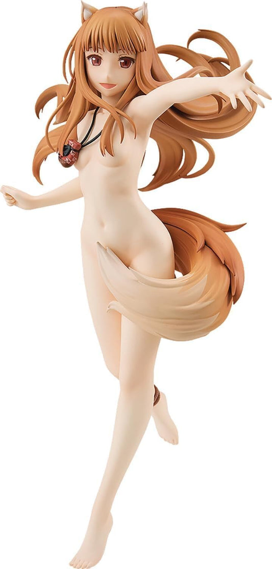 Kadokawa Spice and Wolf Holo 1:7 Scale PVC Figure