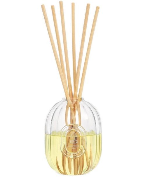 DIPTYQUE Glass vessel for reed diffuser 200 ml - Image 1