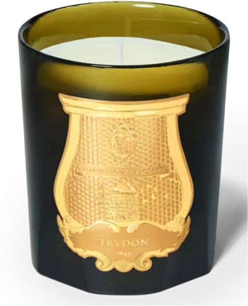 TRUDON Tuileries scented candle 270 g - Image 1