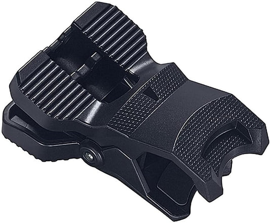 Casio GSW-H1000 Series Watch, G-SHOCK, G-SQUAD, Optional