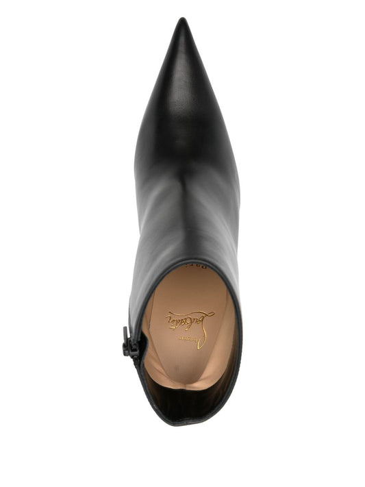 Christian Louboutin クリスチャンルブタン - Image 1