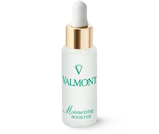 VALMONT モイスチュアライジング ブースター 10㎖ - Image 1
