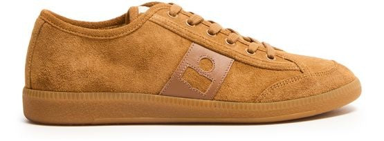 ISABEL MARANT Klyce sneakers - Image 1
