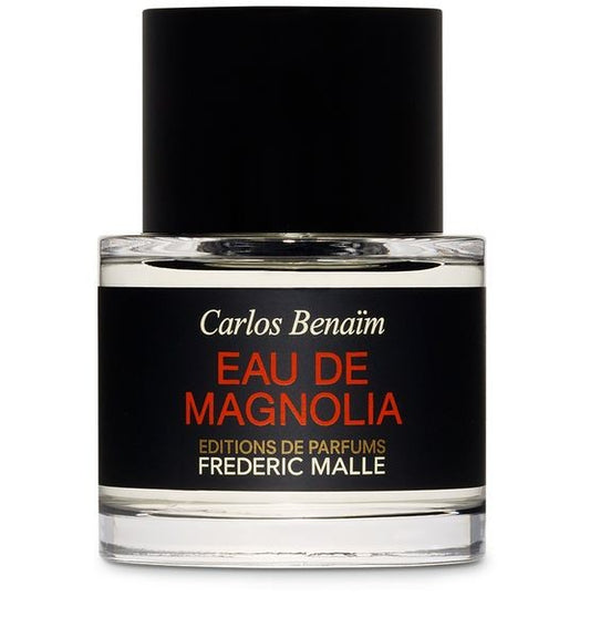 FREDERIC MALLE パルファム オー ドゥ マグノリア 50 ml - Image 1