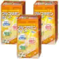 Glucosamine Point NEO 3 Pack