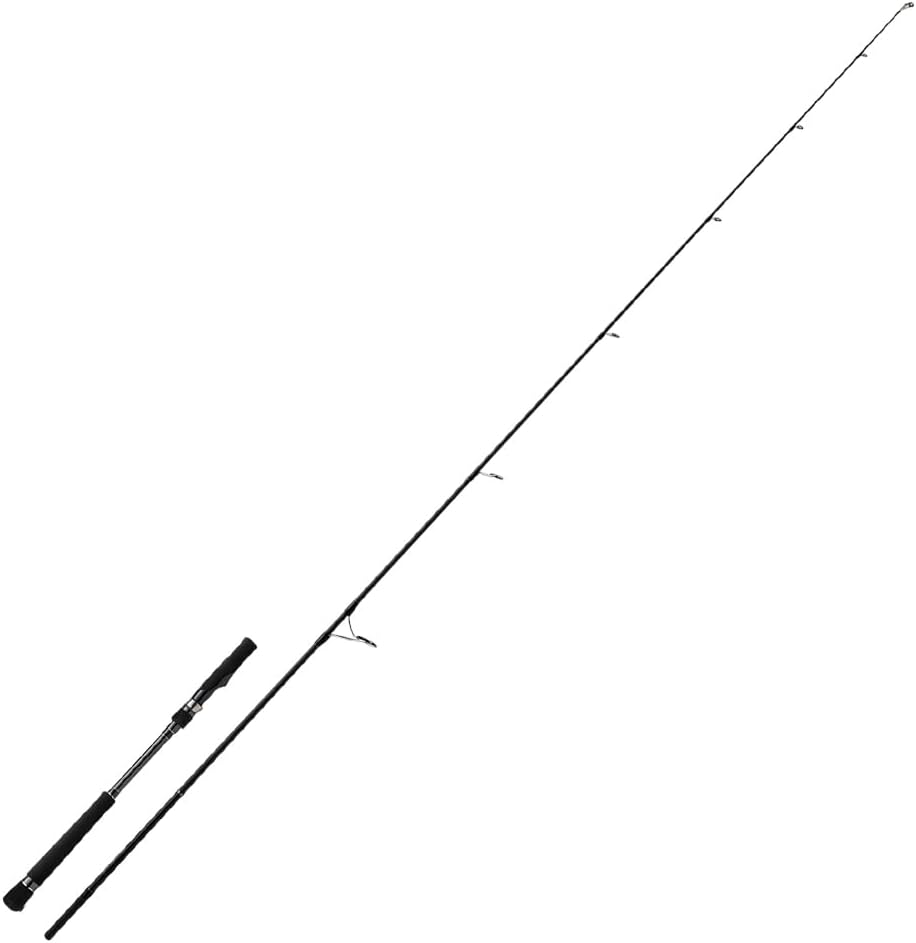 Major Craft Casting Rod Giant Killing 5G Boat Casting Model GK5C-76/4