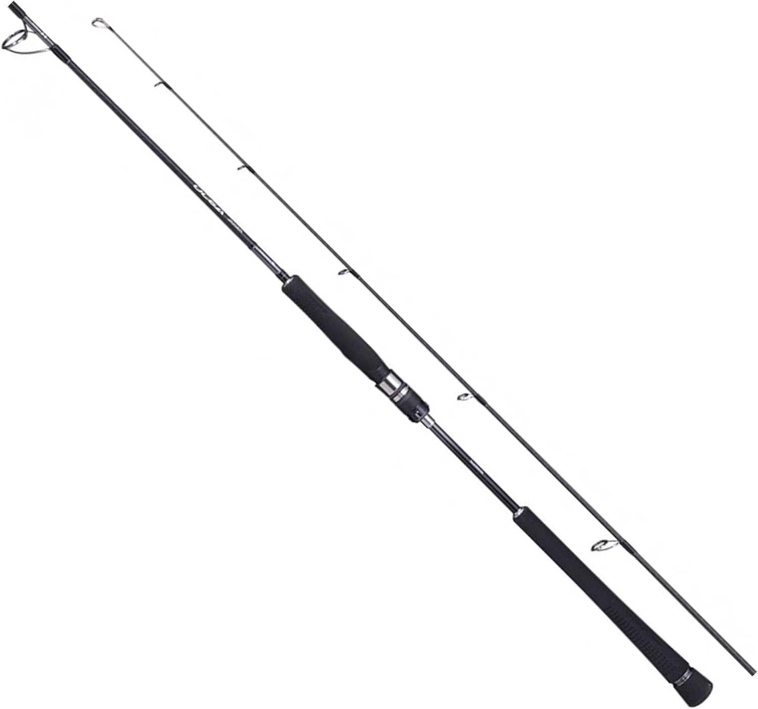 Shimano 2021 Rod Relay Salt Oshiajigar Concept S