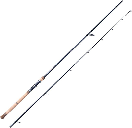 Palms Shoagan Evolve SFTGS-96MH, BL