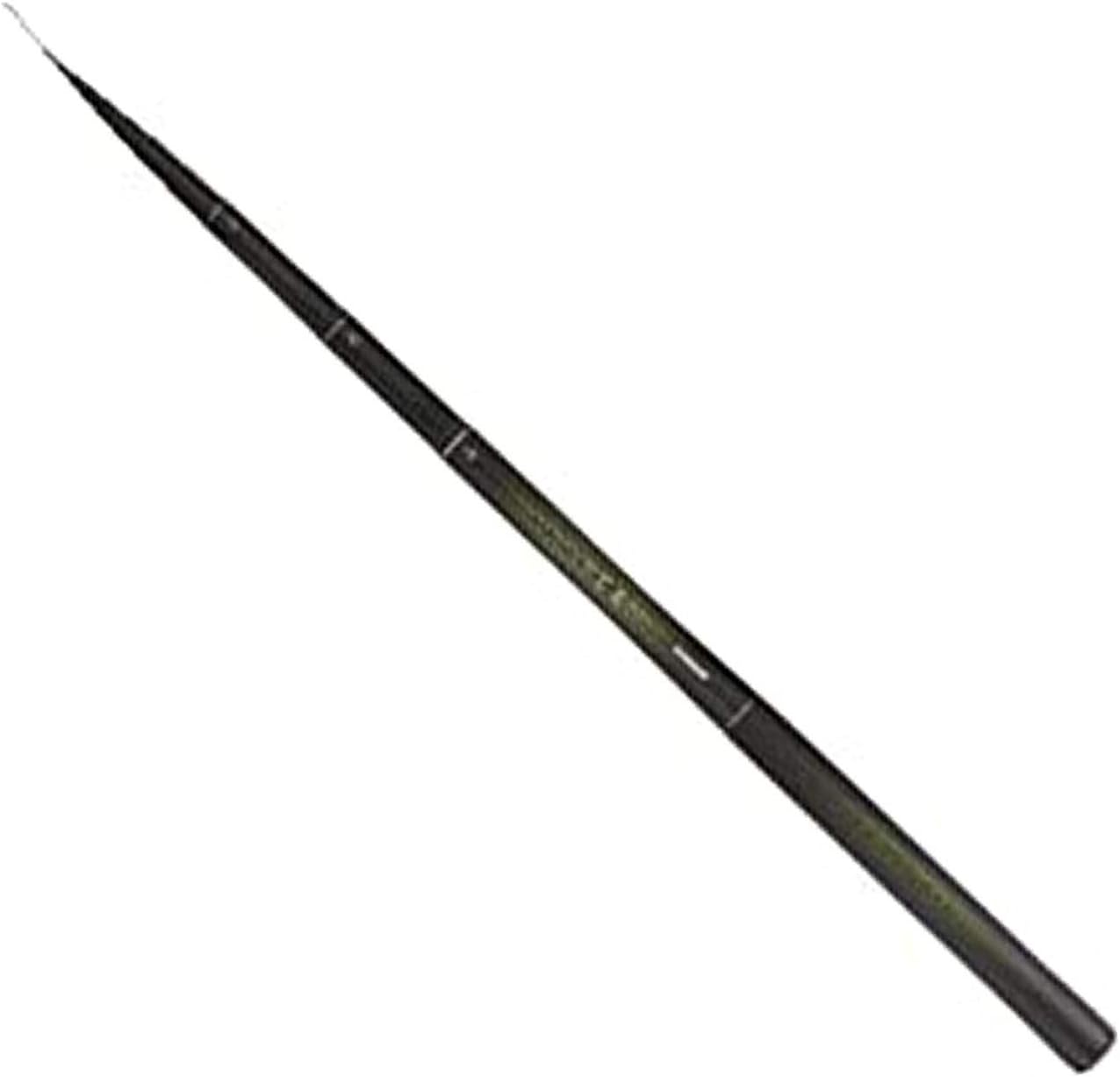 シマノ(SHIMANO) ロッド 渓流竿 天平(てんぴょう) ZA 各種 小継渓流竿のベーシックモデル
