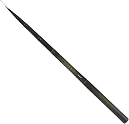 シマノ(SHIMANO) ロッド 渓流竿 天平(てんぴょう) ZA 各種 小継渓流竿のベーシックモデル
