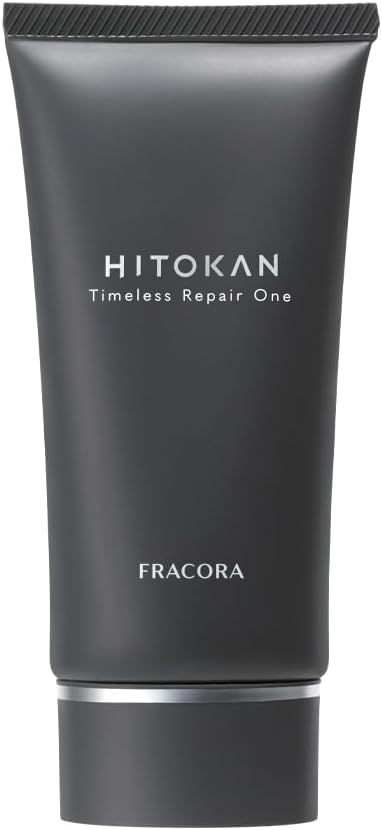 Hitokan Timeless Repair One GR