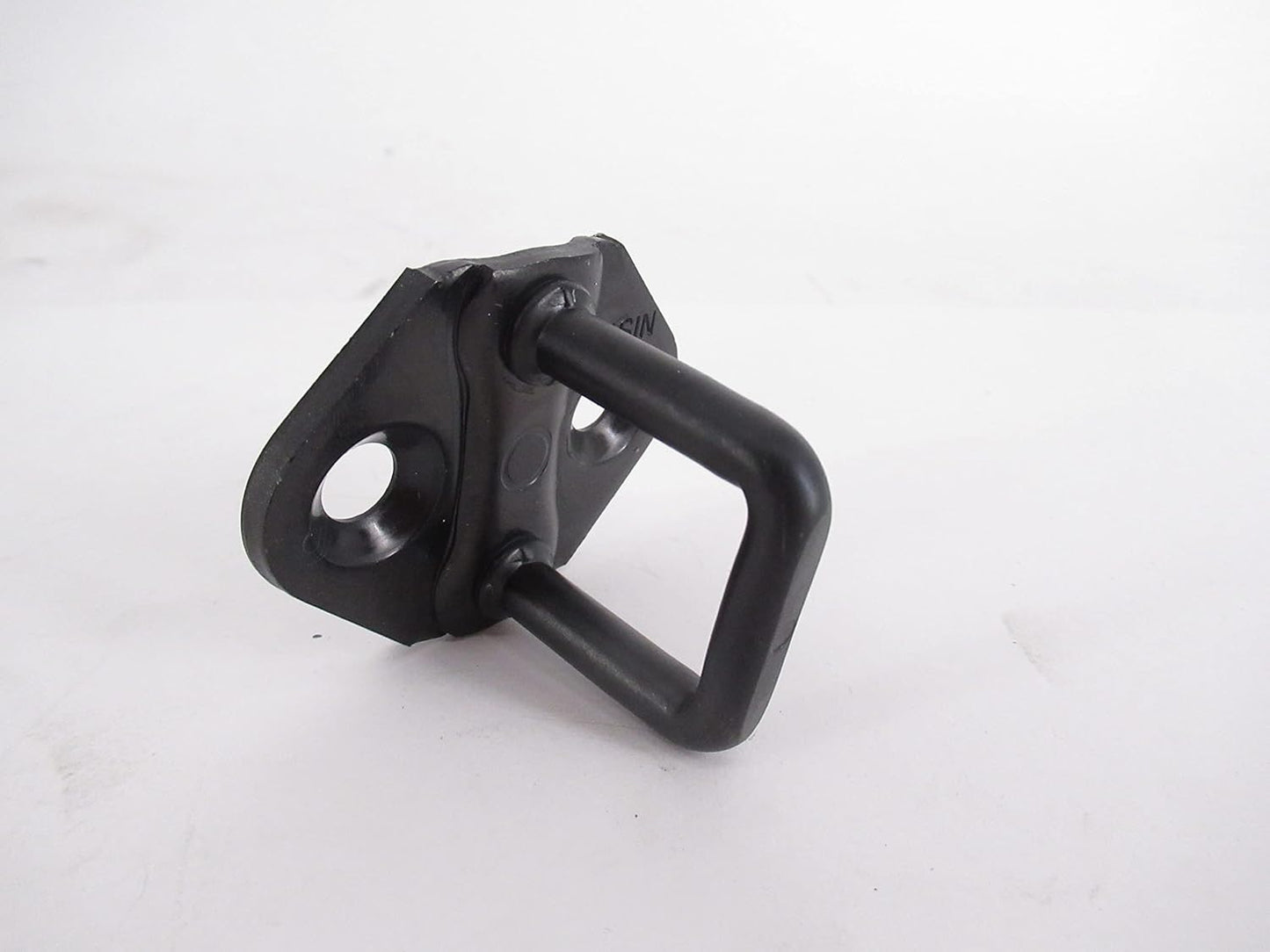 Toyota Genuine Parts Back Door Lock Striker ASSY Harrier / HYBRID, NULL Part Number: 69430-48030