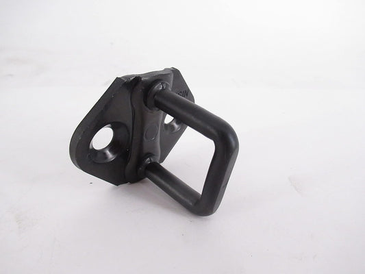 Toyota Genuine Parts Back Door Lock Striker ASSY Harrier / HYBRID, NULL Part Number: 69430-48030