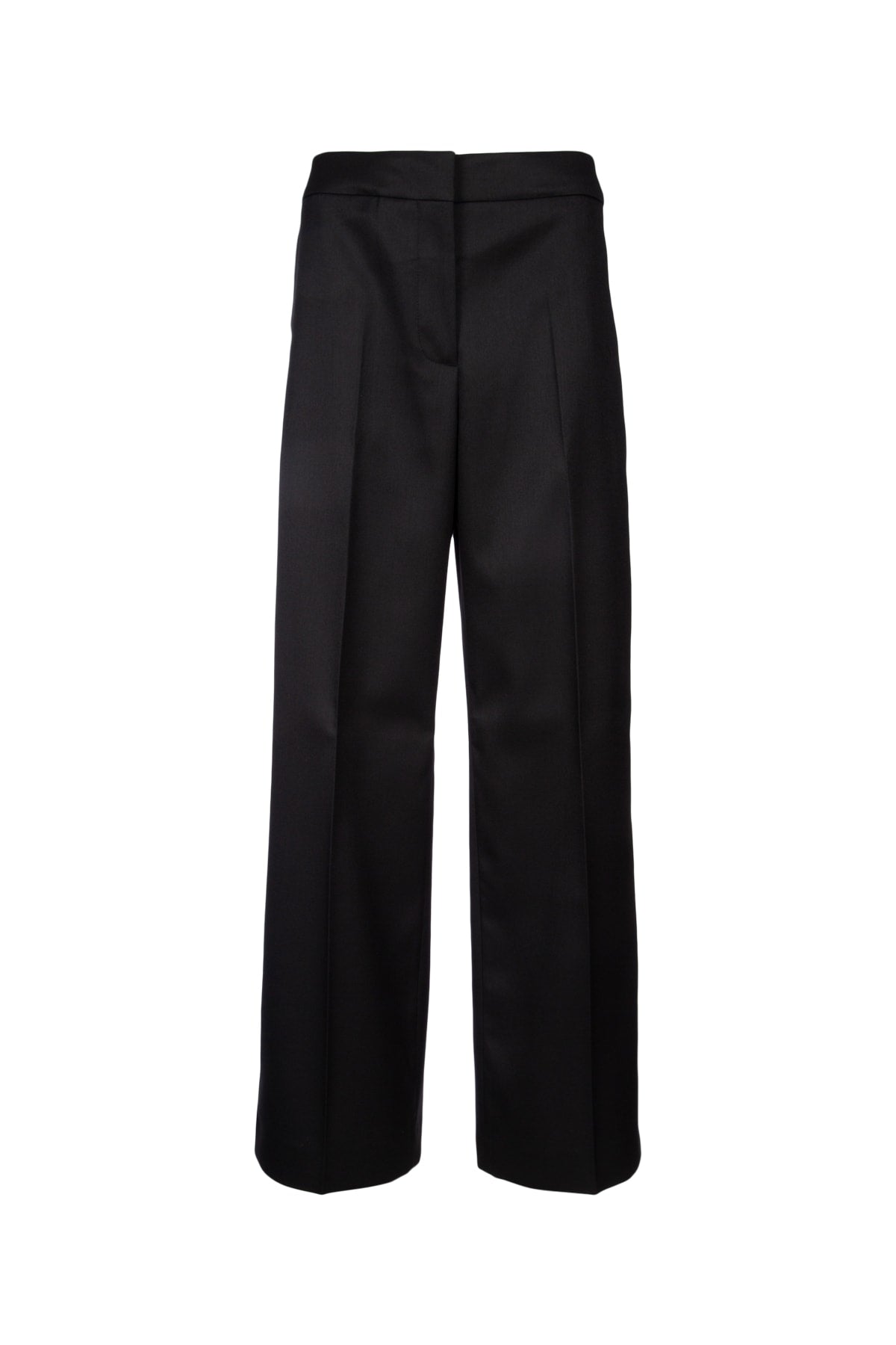Calvin Klein カルビン・クライン・パンタロン - Image 1