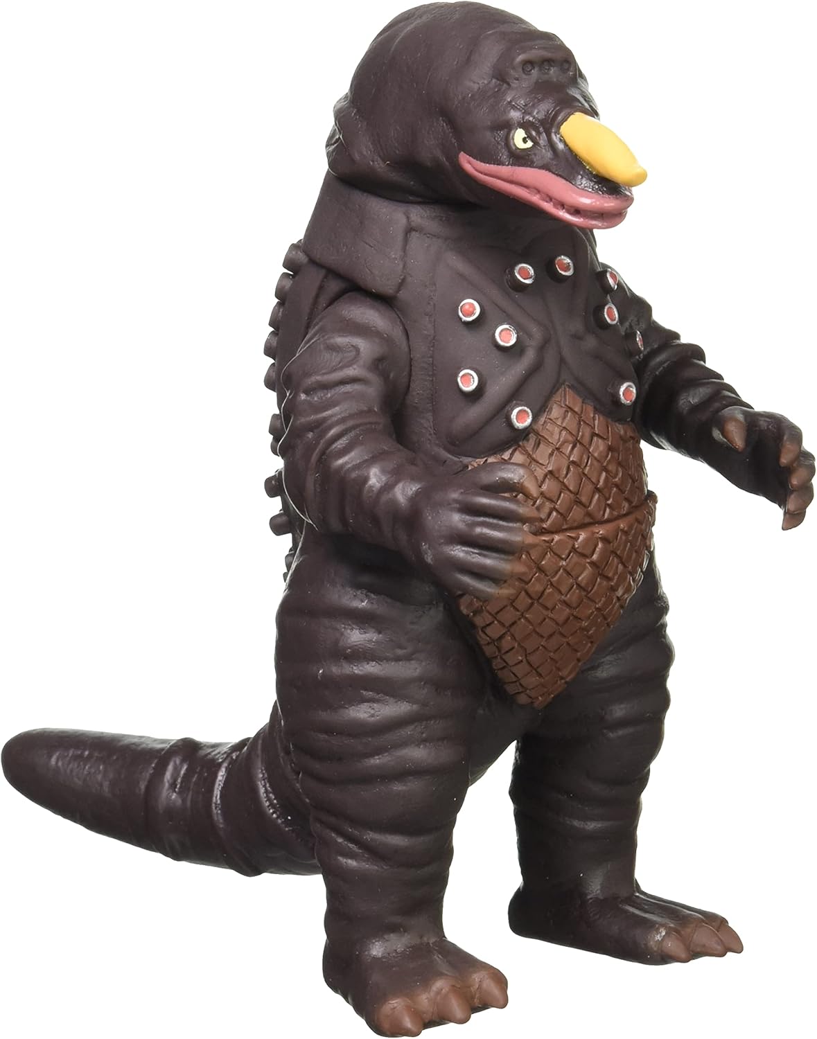 Ultraman Ultra Kaiju Series 04 Zaragas