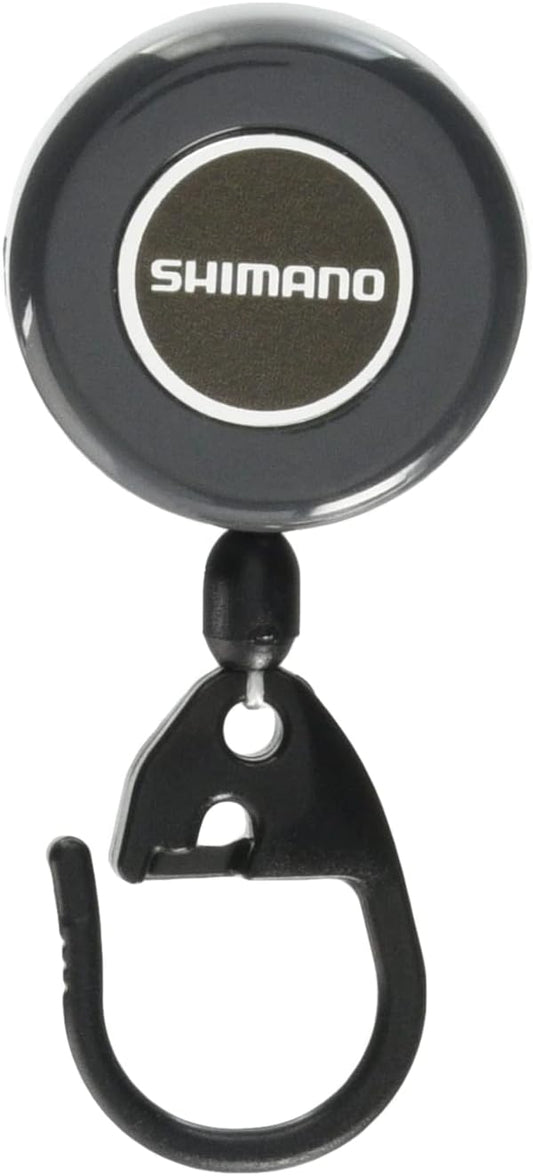 シマノ(SHIMANO) ピンオンリールR PI-011R