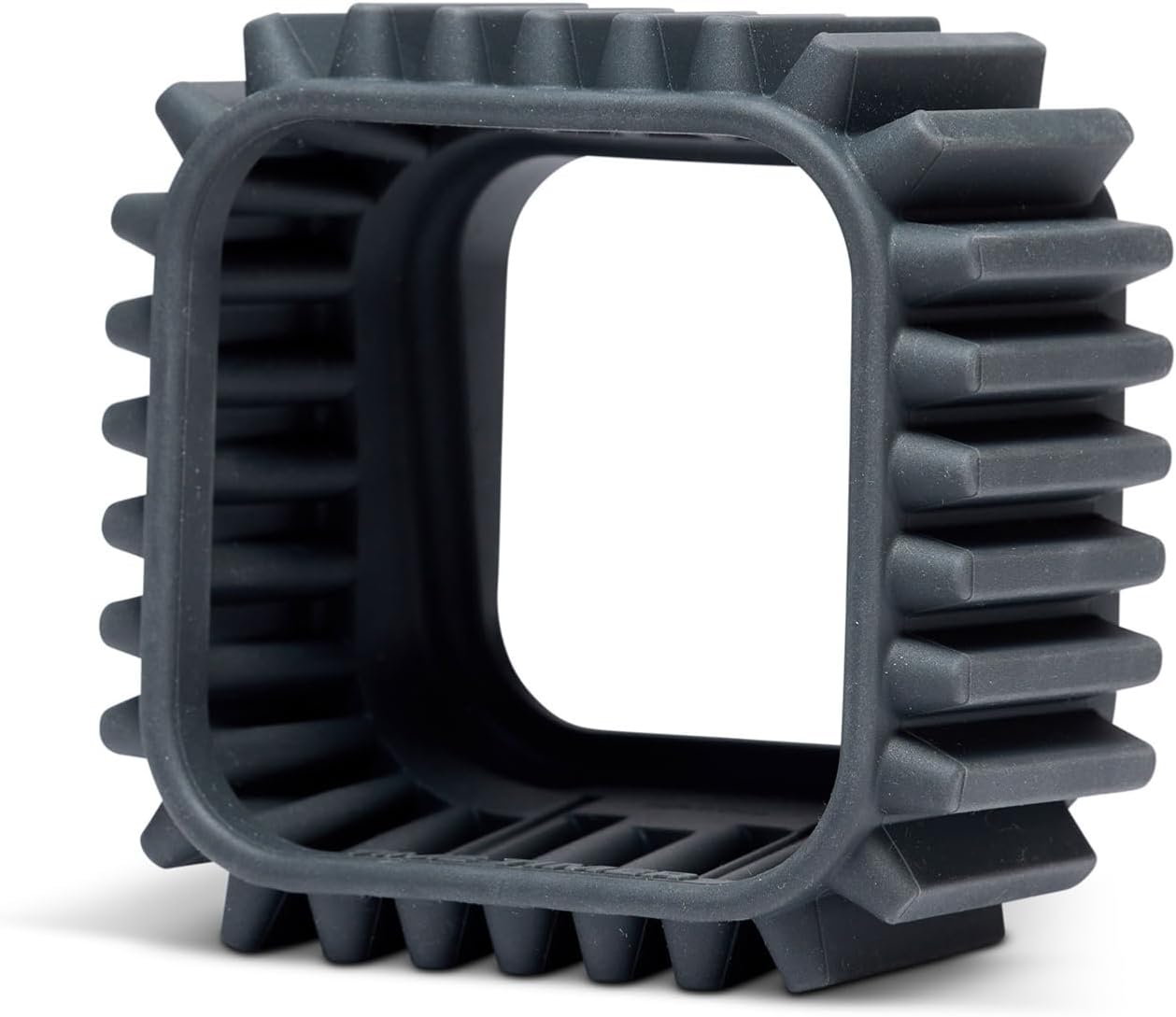 TIME TIMER MOD TTMC1-PT-W Tread, Time Timer Mod, Special Cover, Tire Type, Genuine Product