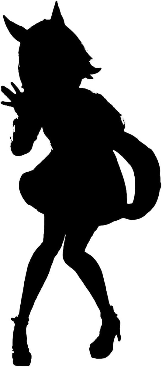 Culture Figure Uma Daughter Pretty Bee Trio-Try-iT Figure Culture (Official)