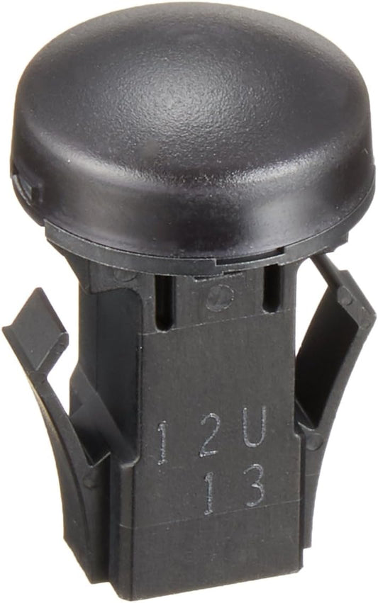 TOYOTA (トヨタ) 純正部品 オートマチックライトコントロール センサ 品番89121-30010