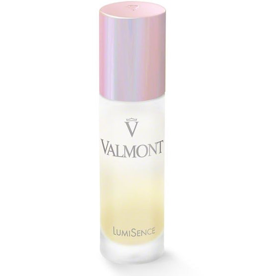 VALMONT お肌の輝きを生み出す美容液 30 ml - Image 1
