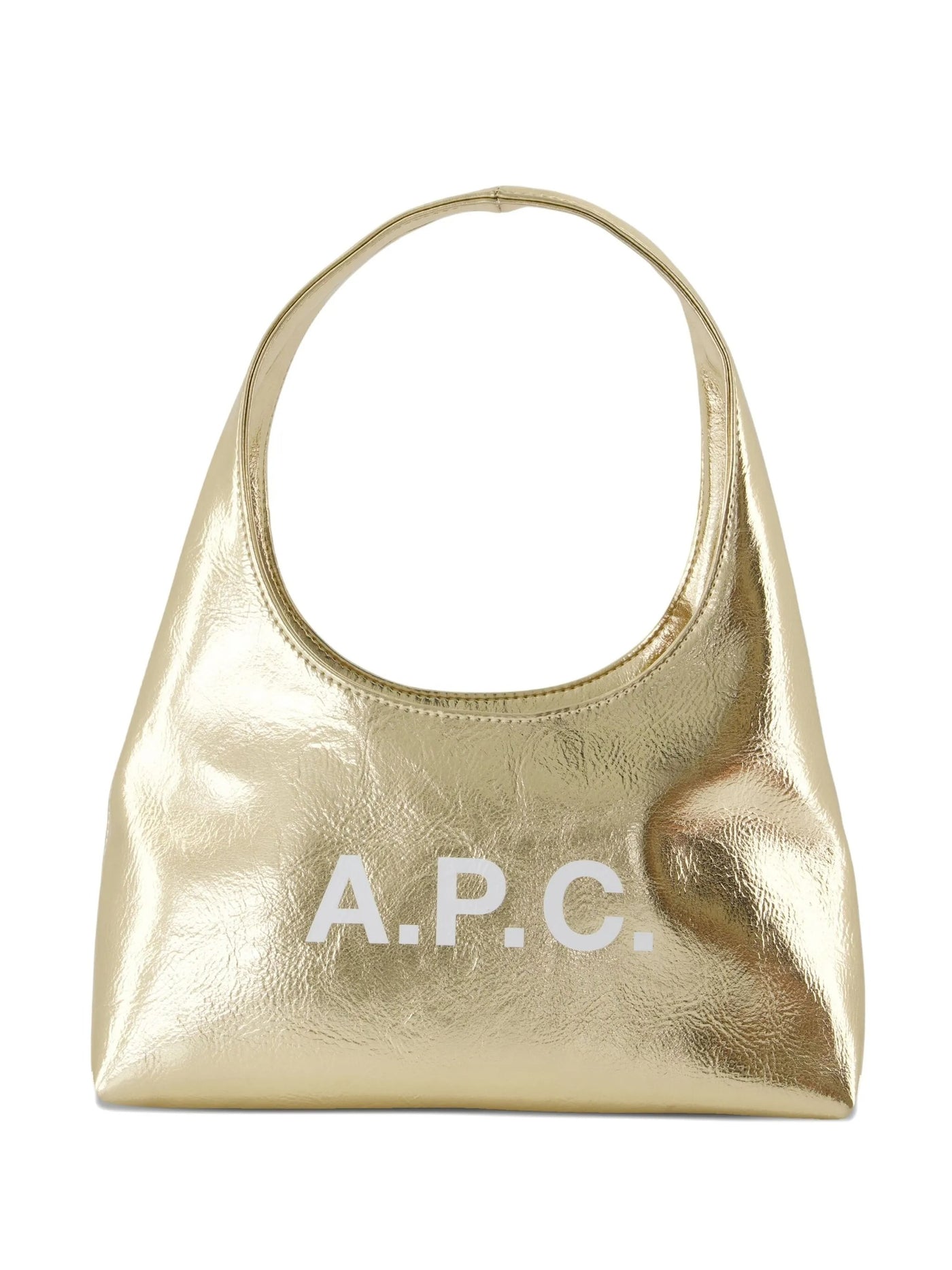 A.p.c. A.P.C.ベビーニノンの肩 - Image 1