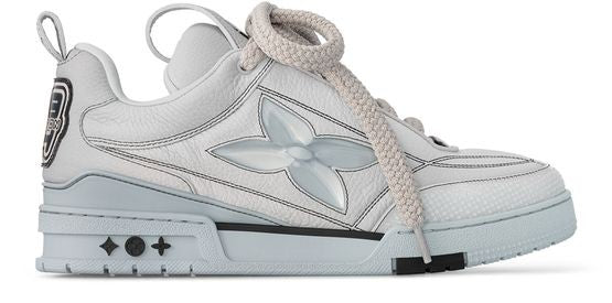 LOUIS VUITTON LV Skate Sneaker - Image 1