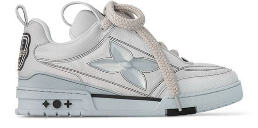 LOUIS VUITTON LV Skate Sneaker - Image 1