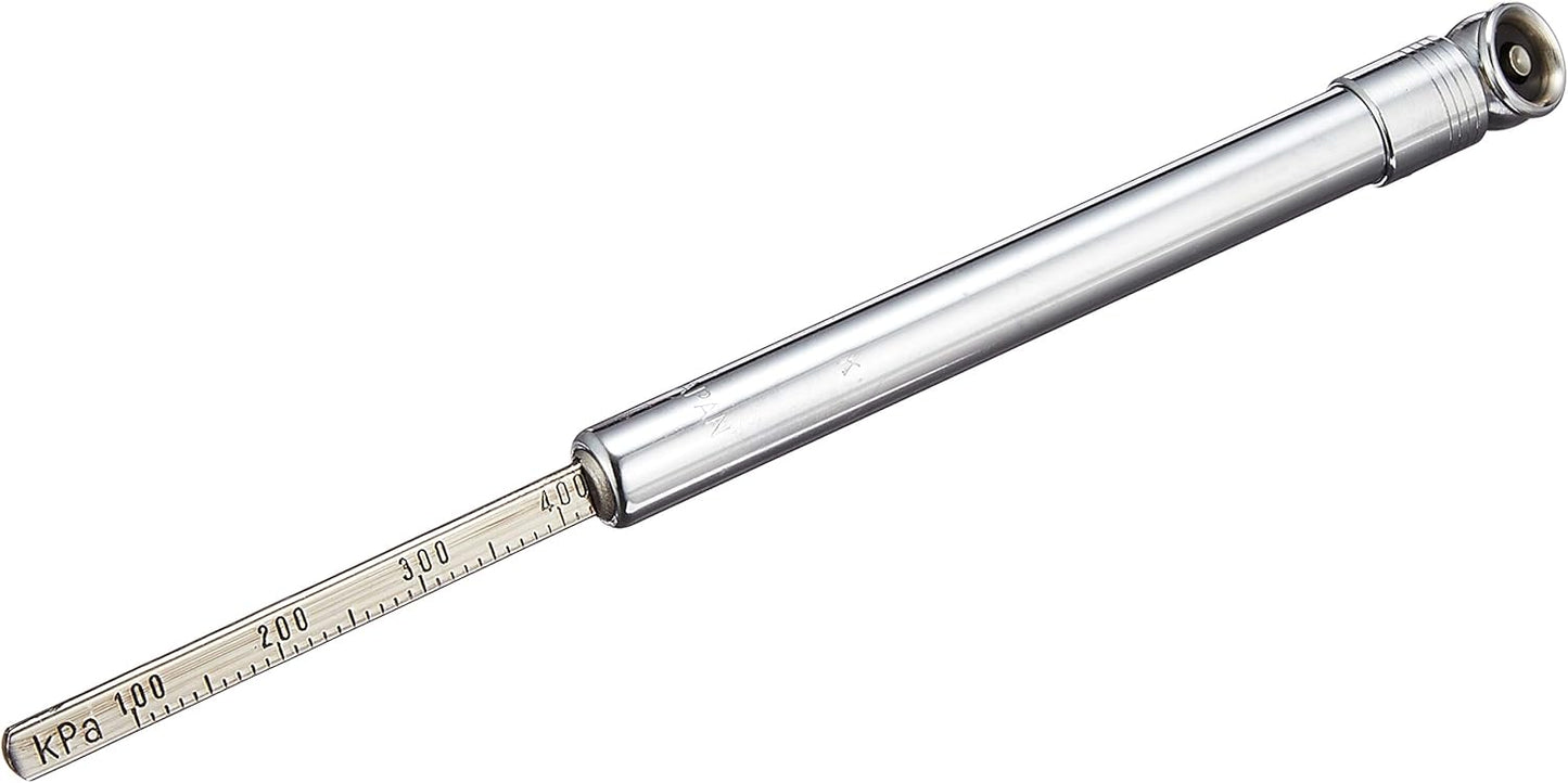 TOYOTA (トヨタ) 純正部品 タイヤ ゲージ 品番09186-00010