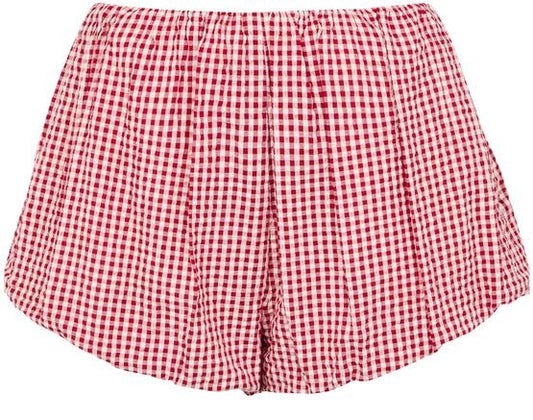 POSSE Aurelia shorts - Image 1