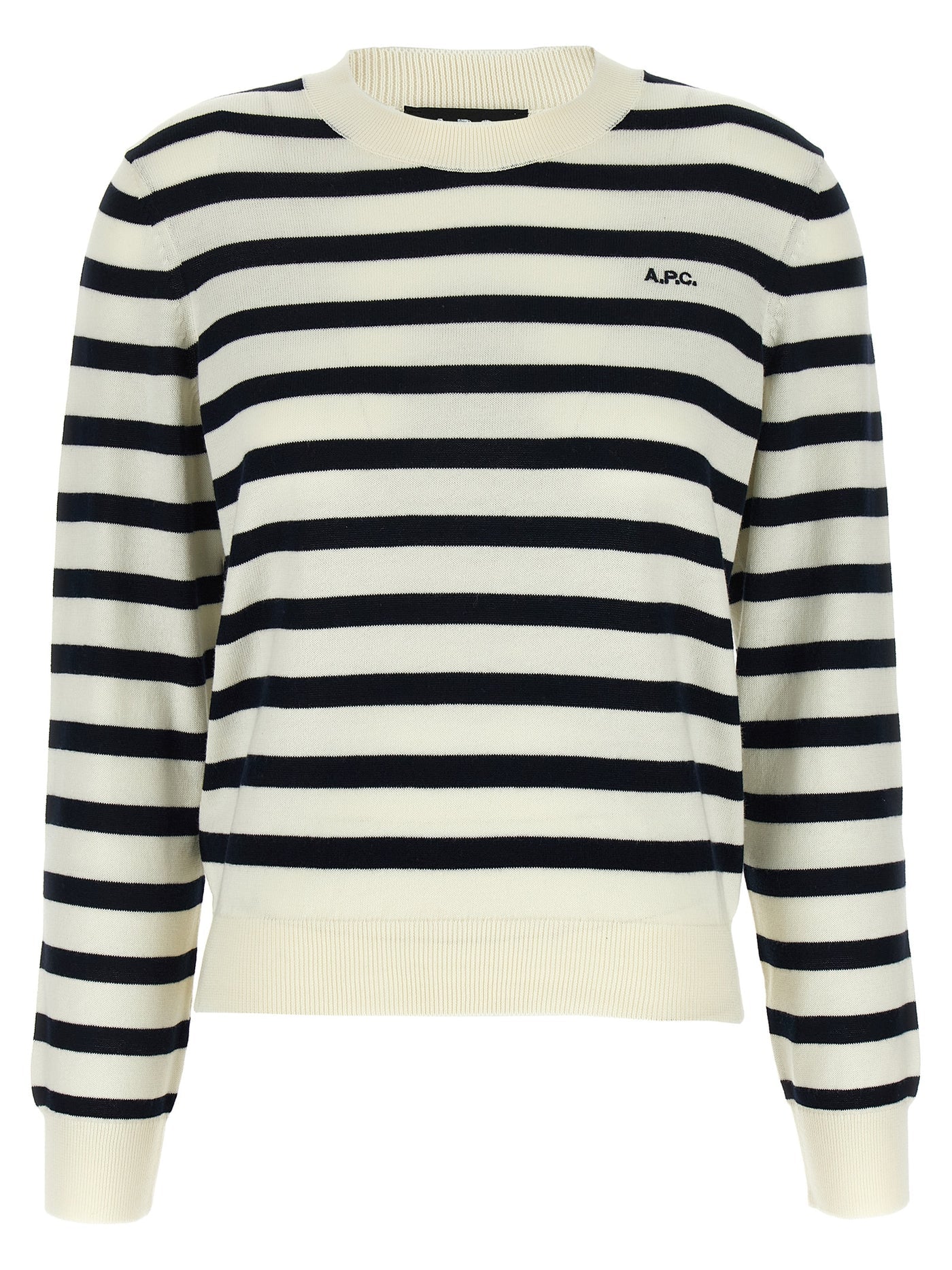A.p.c. A.P.C. 「Josepha」セーター - Image 1
