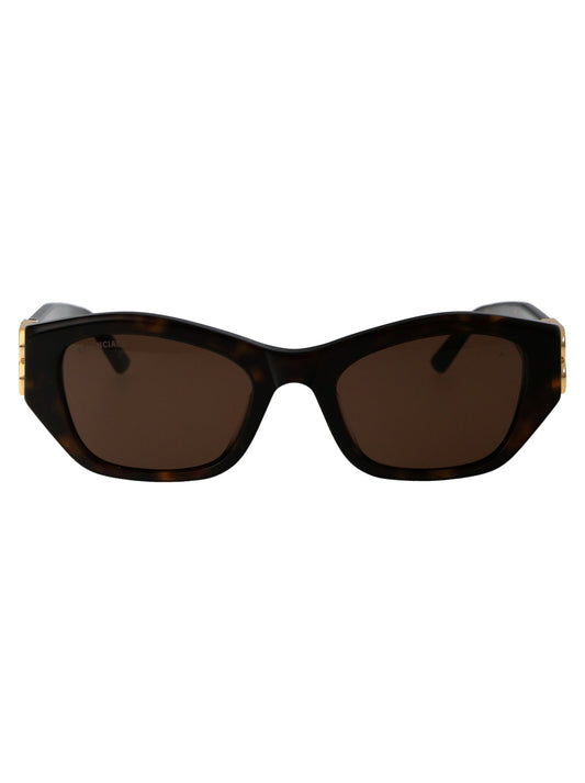 BalenciagaサングラスBB0311 SK 002 - Image 1