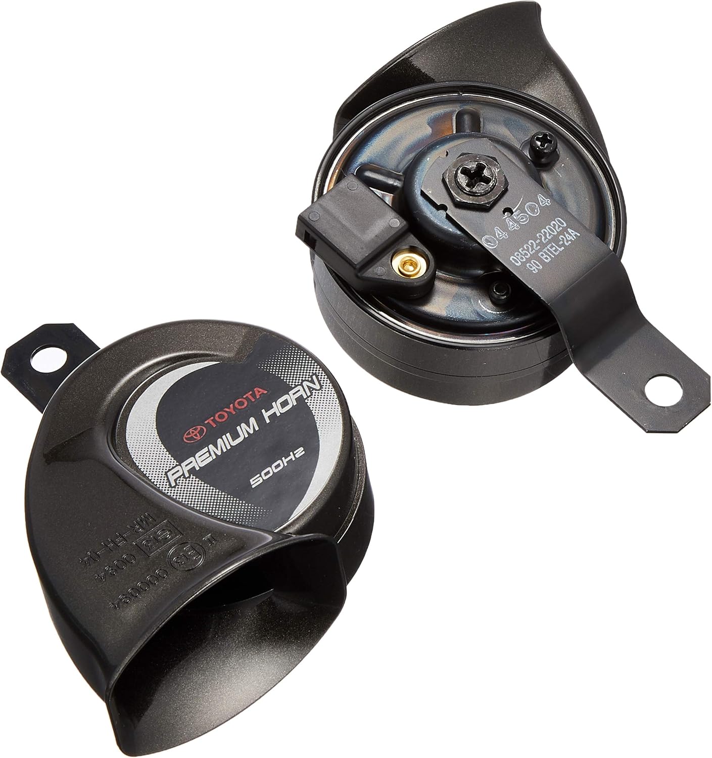 Toyota 08522-22020 Premium Horn MARK X [GRX130 GRX133 GRX135]